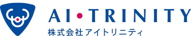 株式会社アイトリニティ